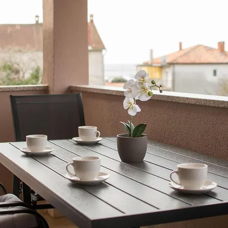 Peaceful With Private Terrace * 乌马格